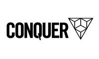 conquer